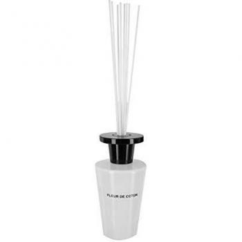 Difusor de fragancia Joan 1000 ml - Flor de Algodón - Atmosphera creador de interiores