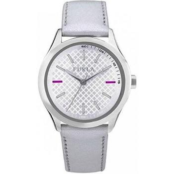 Furla womens watch r4251101504