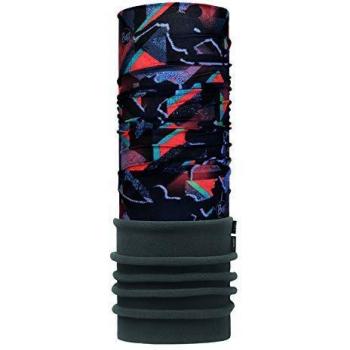 Buff Flip Junior Tubular Polar, Unisex niños, Talla Única
