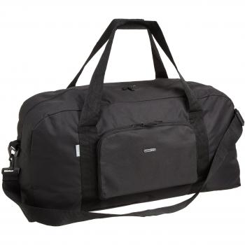 Go Travel 2665403031 - Bolsa plegable adventure xl