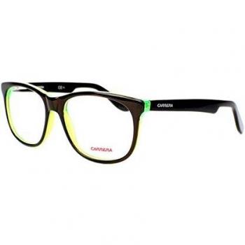 Lunettes Carrerino 51