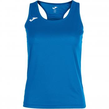 Joma Siena Women's Tank Top