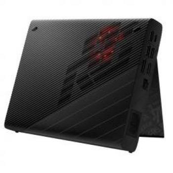 GPU Externa Asus ROG XG Mobile Dock 2023 con NVIDIA GeForce RTX 4090 16GB GDDR6