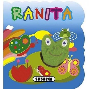 Ranita