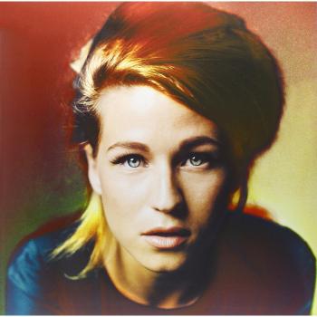 Reason - The Remixes [Vinilo] - Selah Sue