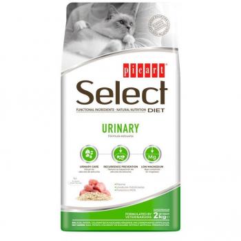 Picart Select Diet Cat Urinary 2 KG