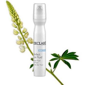 Declare Eye Contour Pefect Eye Fluid Roll-On