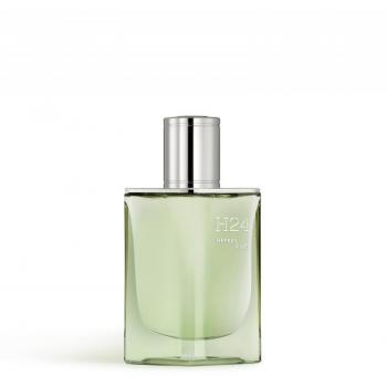 Hermès H24 Herbes Vives Eau De Parfum Refillable 50ml