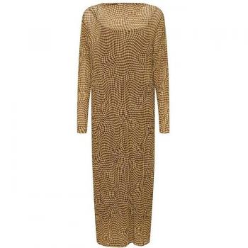 b.young Pirella Women's Dress
