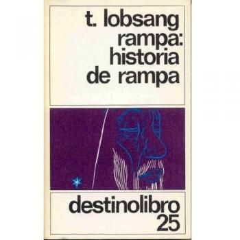 Historia de rampa