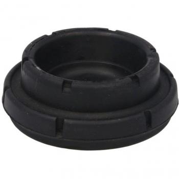 Cojinete de goma y copela de amortiguador AKUSAN MA 0031