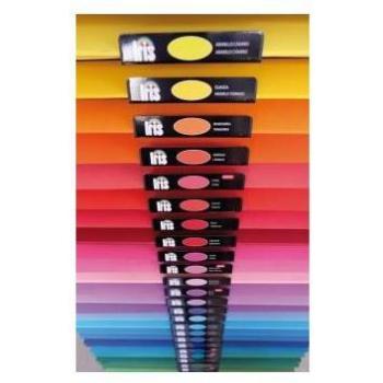 I.R.I.S. - C200005821 papel decorativo Arte de papel