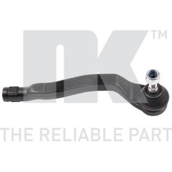 Rótula de dirección NK 5033966 - Tipo: Rótula de dirección, Marca: NK, Número de pieza: 5033966