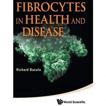 Fibrocytes in Health and Disease