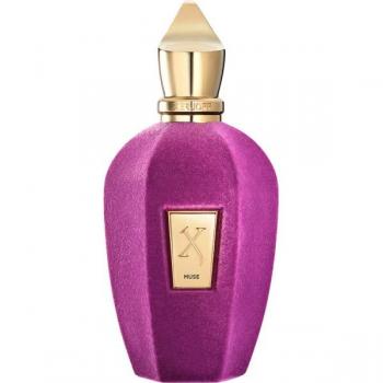 Xerjoff Muse Unisex Eau de Parfum Spray 100 ml