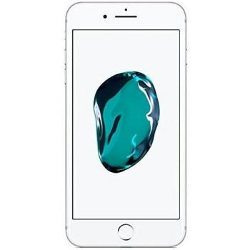 Apple iPhone 7 - Smartphone de 4.7