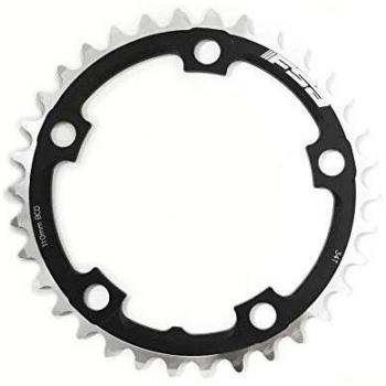 Fsa plato fsa pro 110 mm 34 dientes 11vnegro