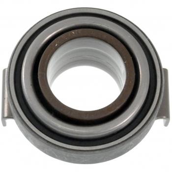 Blue Print ADH23311 Clutch Release Bearing, pack of one