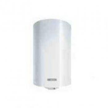 Termo electrico Bosch ES 075-5E, reversible