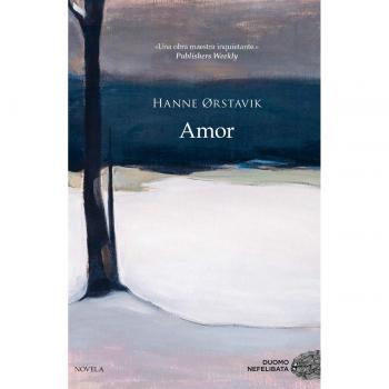 Amor