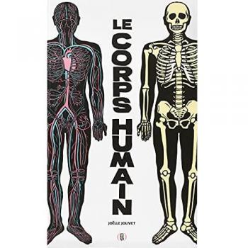 Le corps humain