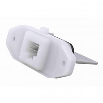 Regulador de Ventilador de Habitáculo ACKOJA A38-79-0008