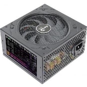 Aerocool XPREDATOR 650GM - Fuente de alimentación