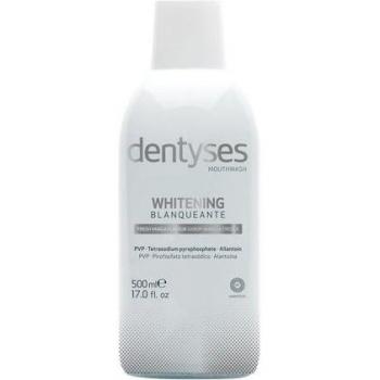 Sesderma Dentyses Colutorio Blanqueante 500ml