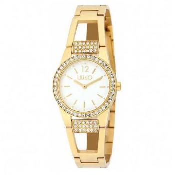 Reloj de Mujer LIU JO TLJ1900 con Pulsera de Moda