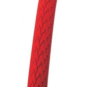 Neumático Duro Fixie Pops 700x24 Flexible