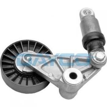 Tensor de correa poli V Dayco APV2269 para Opel y Saab
