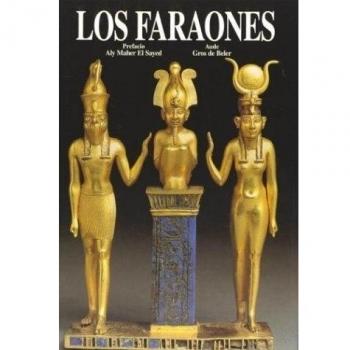 FARAONES, LOS