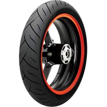 Maxxis TM40011000 MA-ST2 Motorcycle Tyre