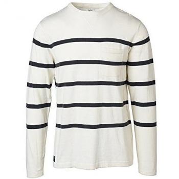 RIP CURL Floater Crew