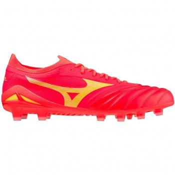 Botas de fútbol Mizuno Morelia Neo IV Beta Elite