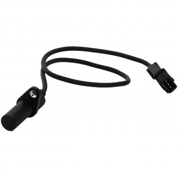 Sensor de posición del cigüeñal Metzger 0902034 para Fiat, Lancia y Skoda