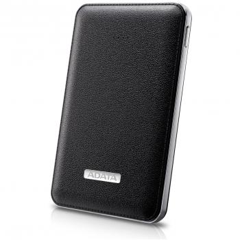 ADATA apv120 – 5100 M de 5 V de CWH – Batería Externa