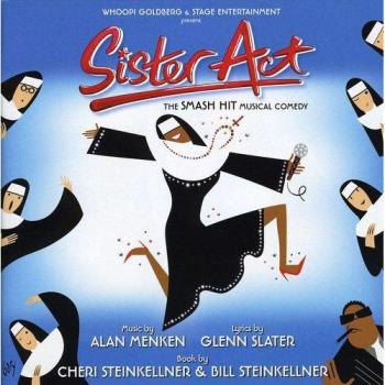The Sister Act