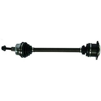 SKF VKJC 4879 Kit de transmisión