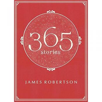 Penguin 365: Historias