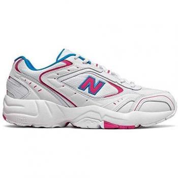 New Balance 452 V1 Classic EU 37 1/2