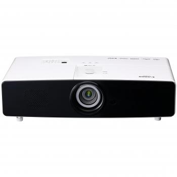 Canon LX MW500 - Proyector