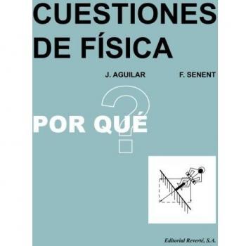 Cuestiones De Física