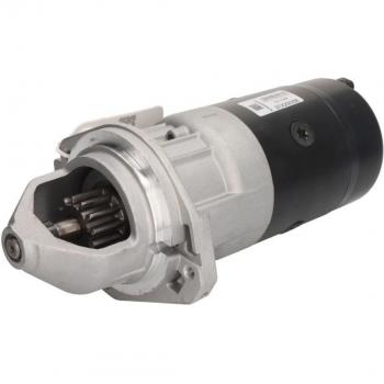 Motor de arranque STARDAX STX200356R