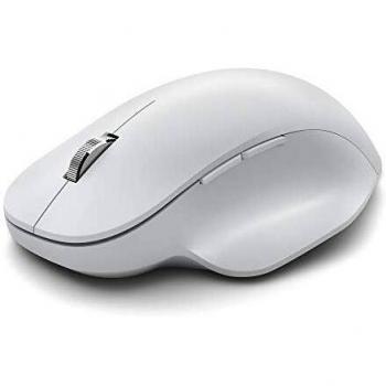 Microsoft Ergonomic Mouse Hand Right Bluetooth