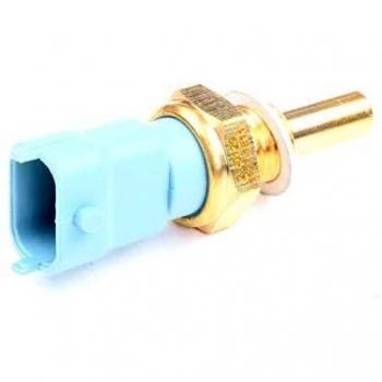 Maxgear Sensor temperatura del refrigerante 21-0129