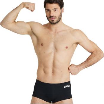 Bañador corto de hombre Team Swim Low Waist Arena