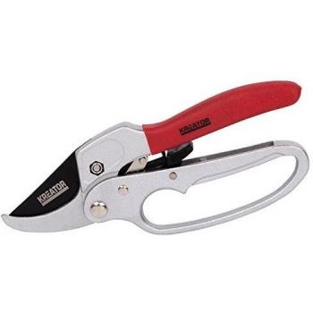 KREATOR KRTGR1004 Accesorios, Color Unico