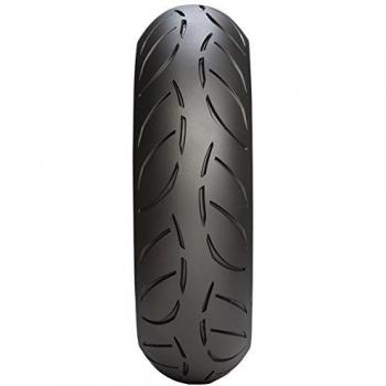 METZELER 150/60 ZR17 66W SPORTEC M7 RR TL