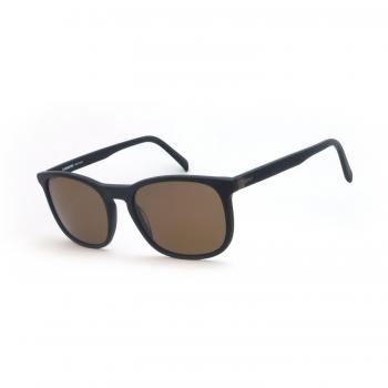 Rodenstock R3287 A Men's Black Sunglasses 55mm